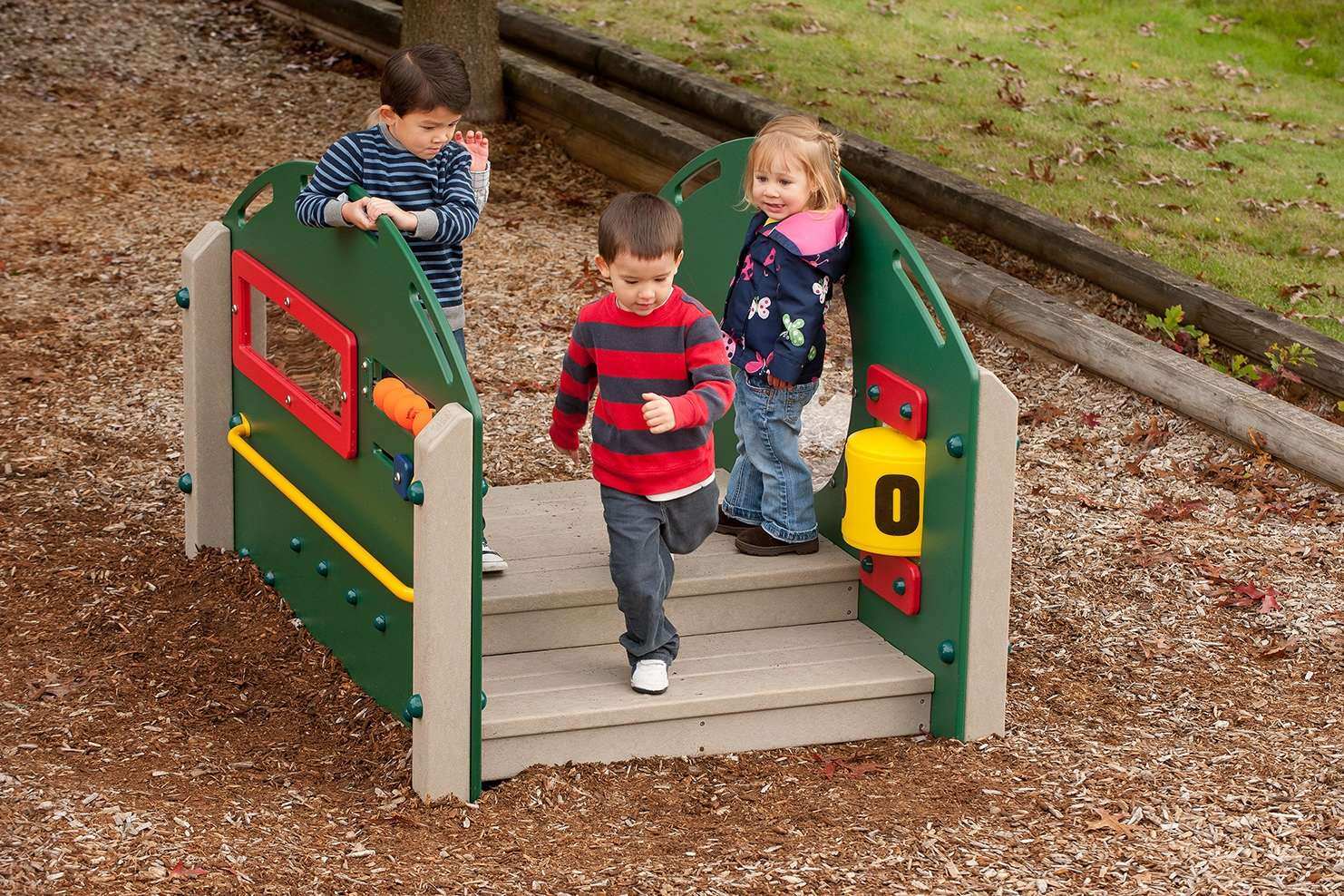 BigToys_earlyworks_MEC-009_KinderCrossing_0082