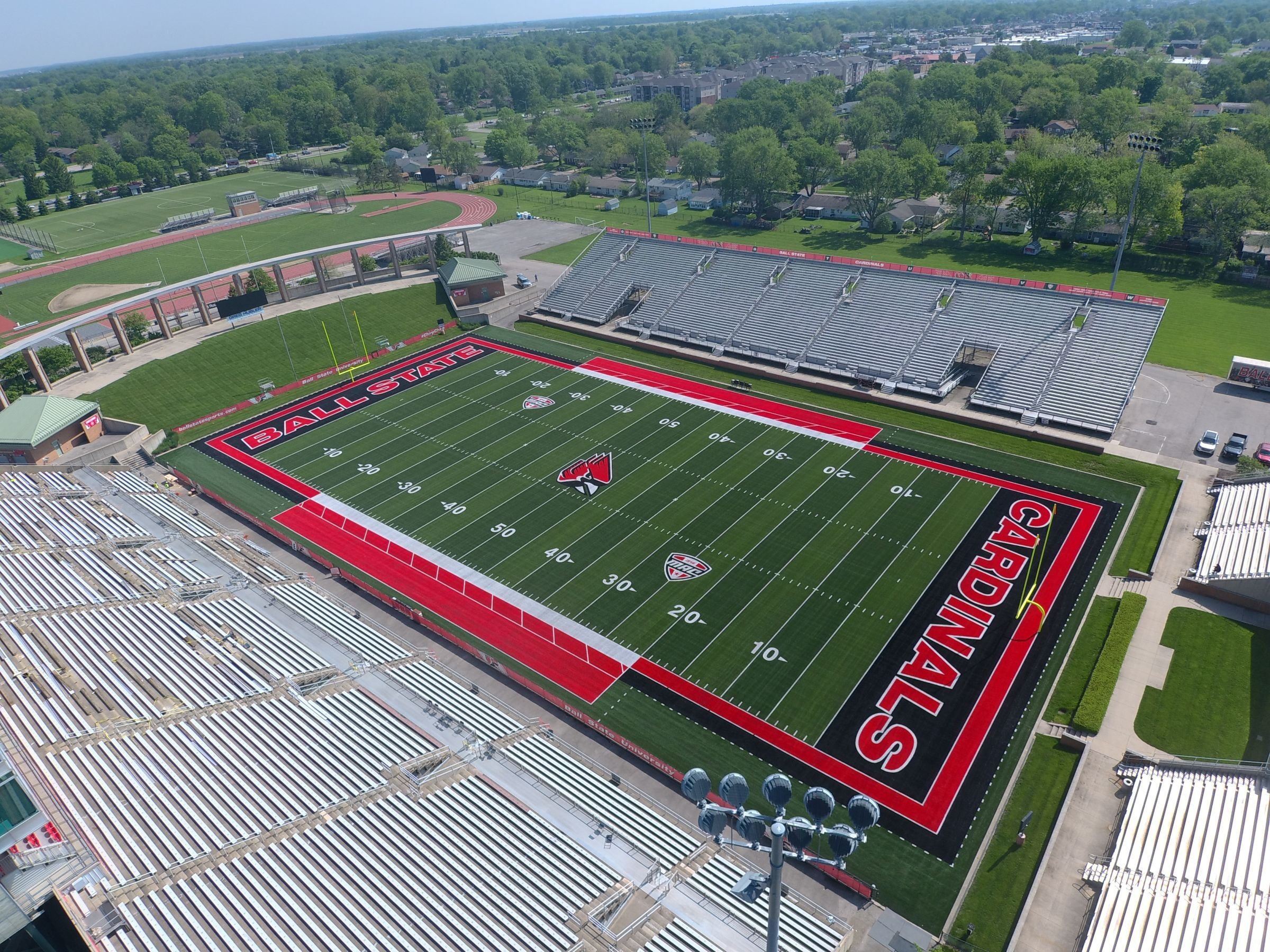 2025-Ball-State- IN - Football-Predator-1 BSU 3