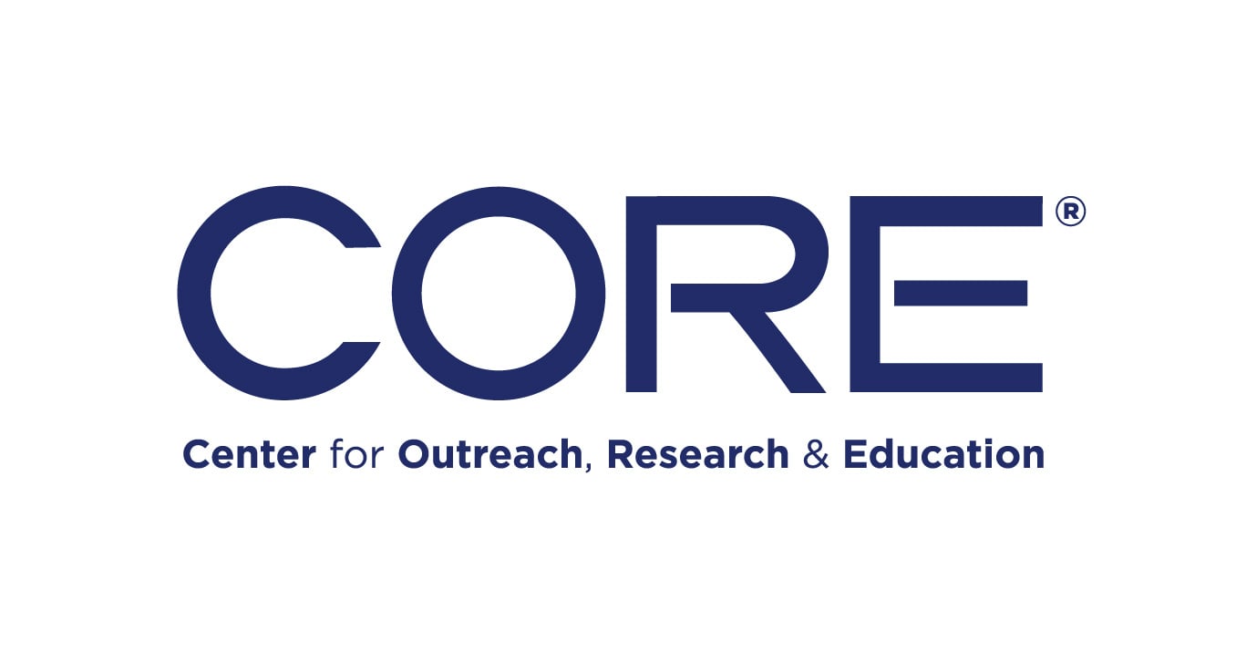 CORE_Logo_Primary-1