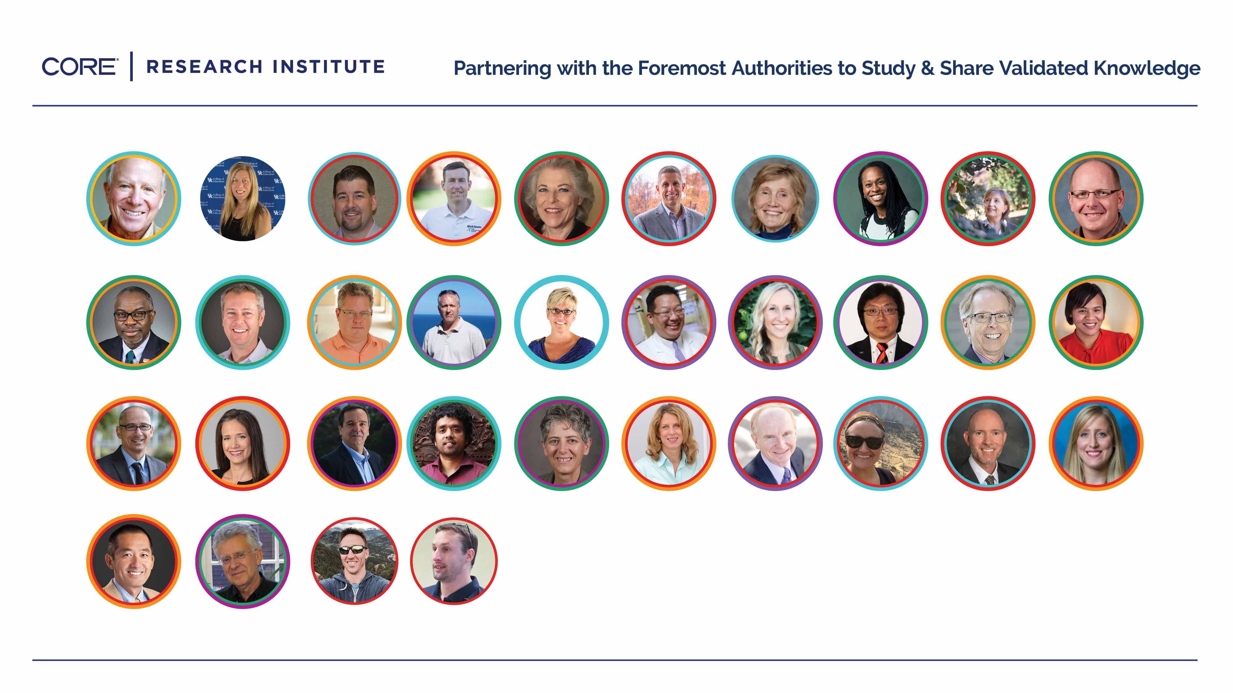 Our Scholar Network - Grid - Digital Version (1)