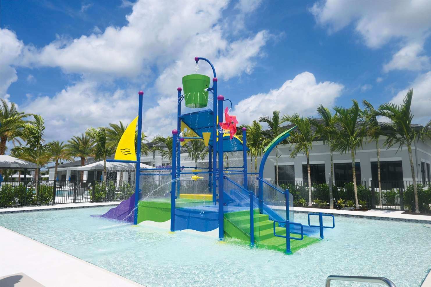 AquaWorx_Playset_1