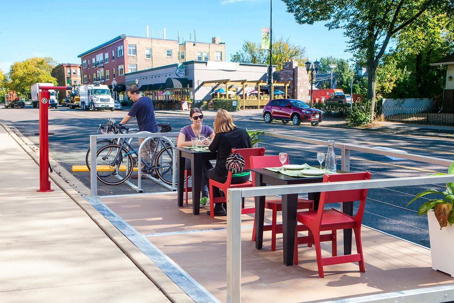 parklet-cafe-03