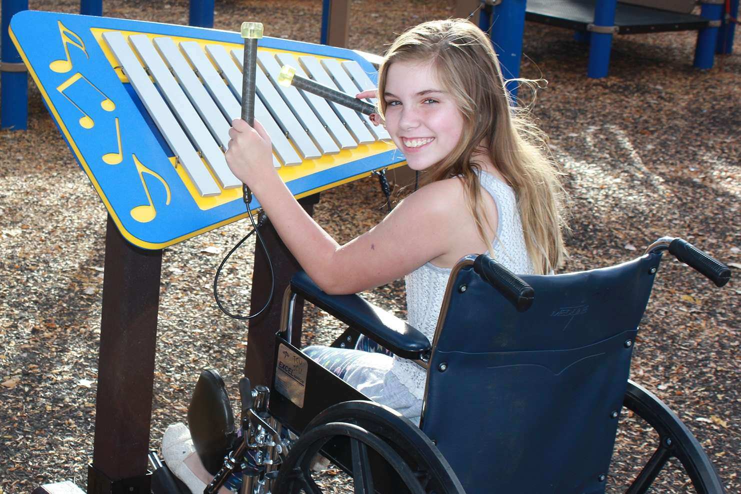 Jack-wheelchair-catalog-001