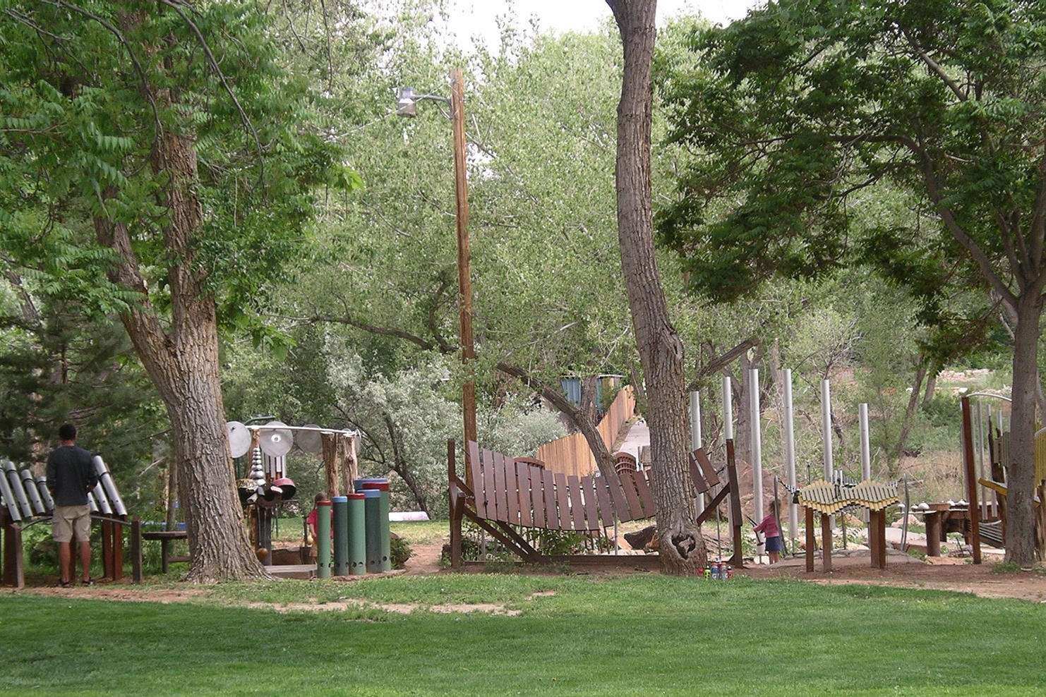 Moab-Rotary-Park-May-2011-025-001