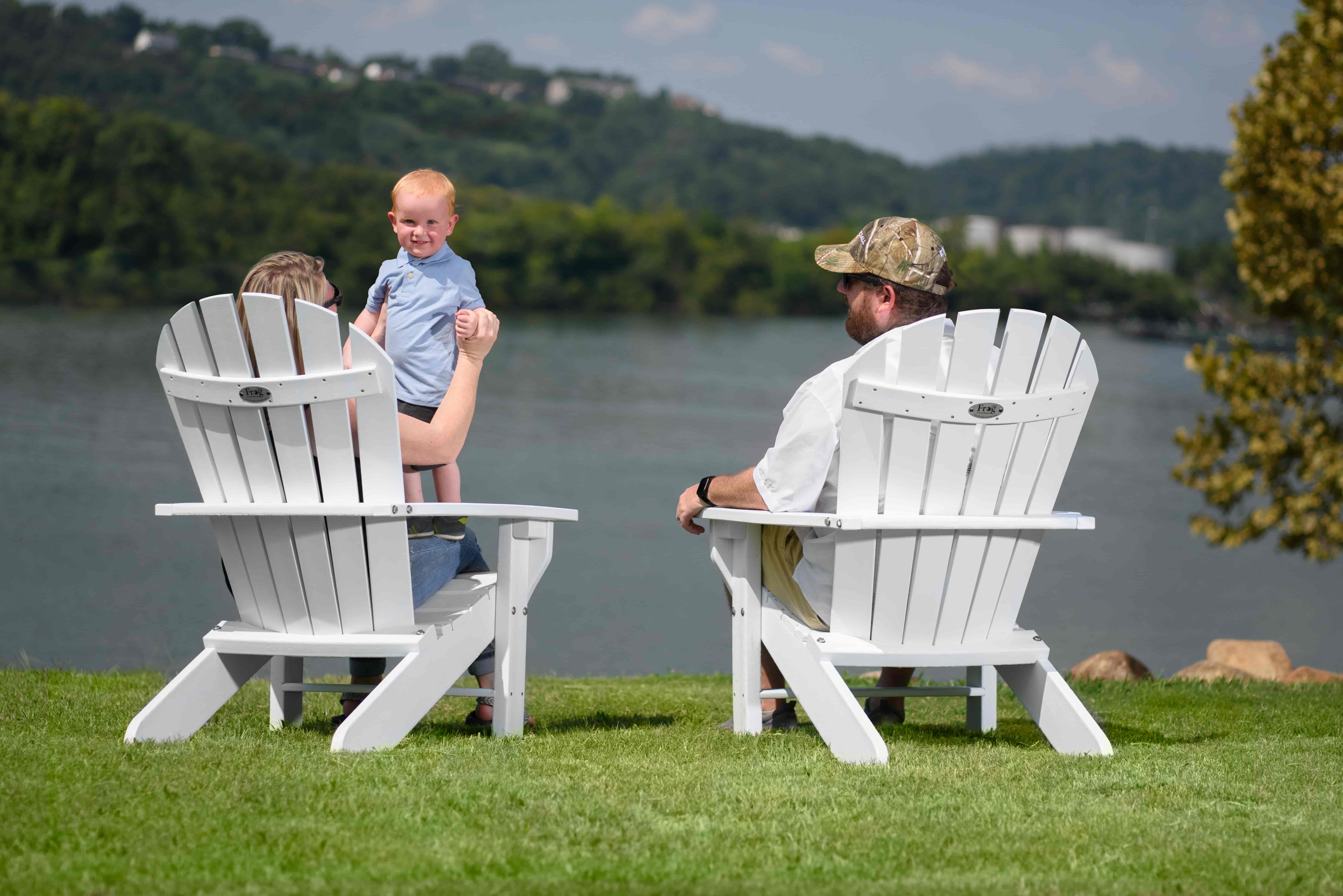 055-FrogFurnishings-DotsonCommercial-202108