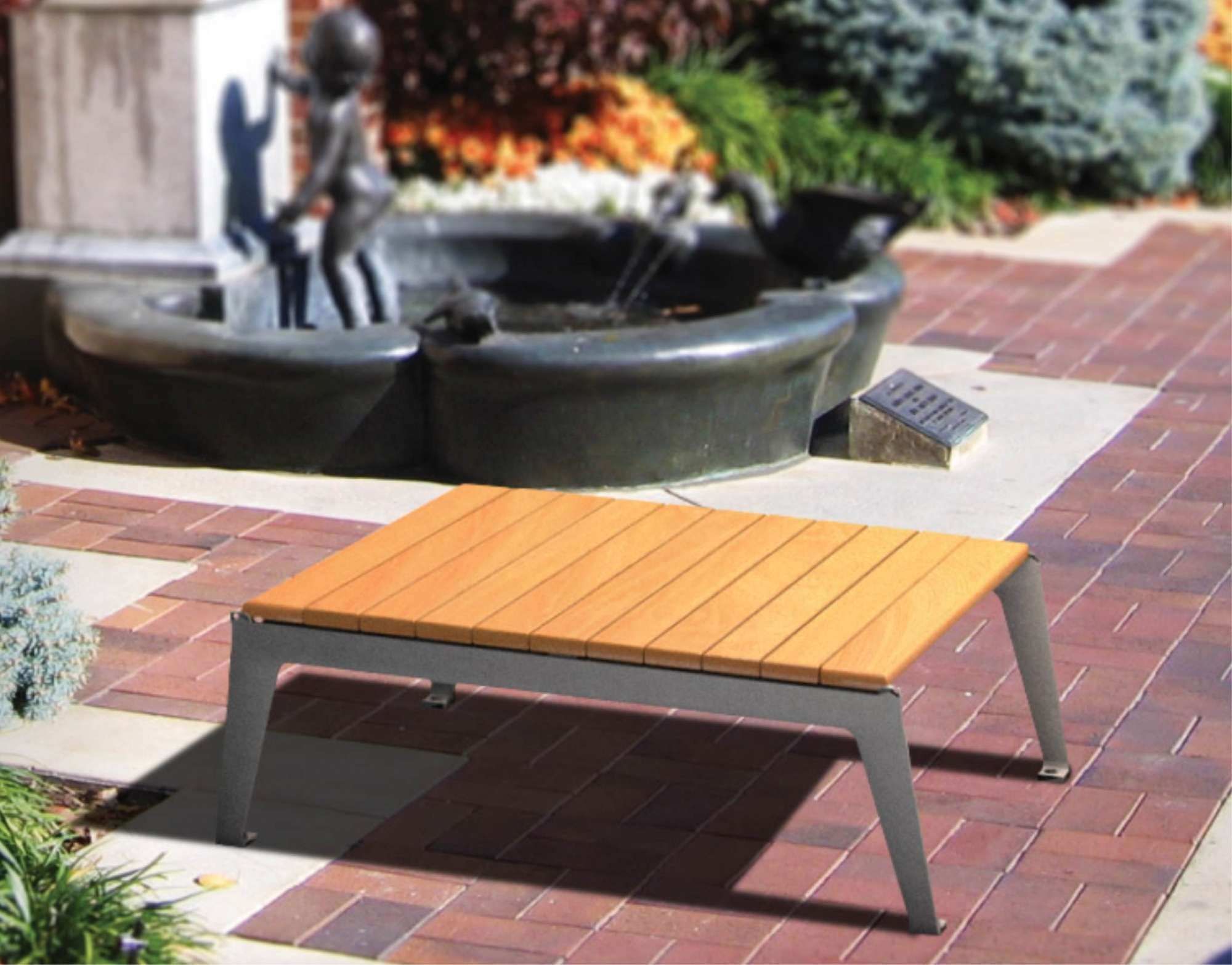 Frog-Furnishings-1