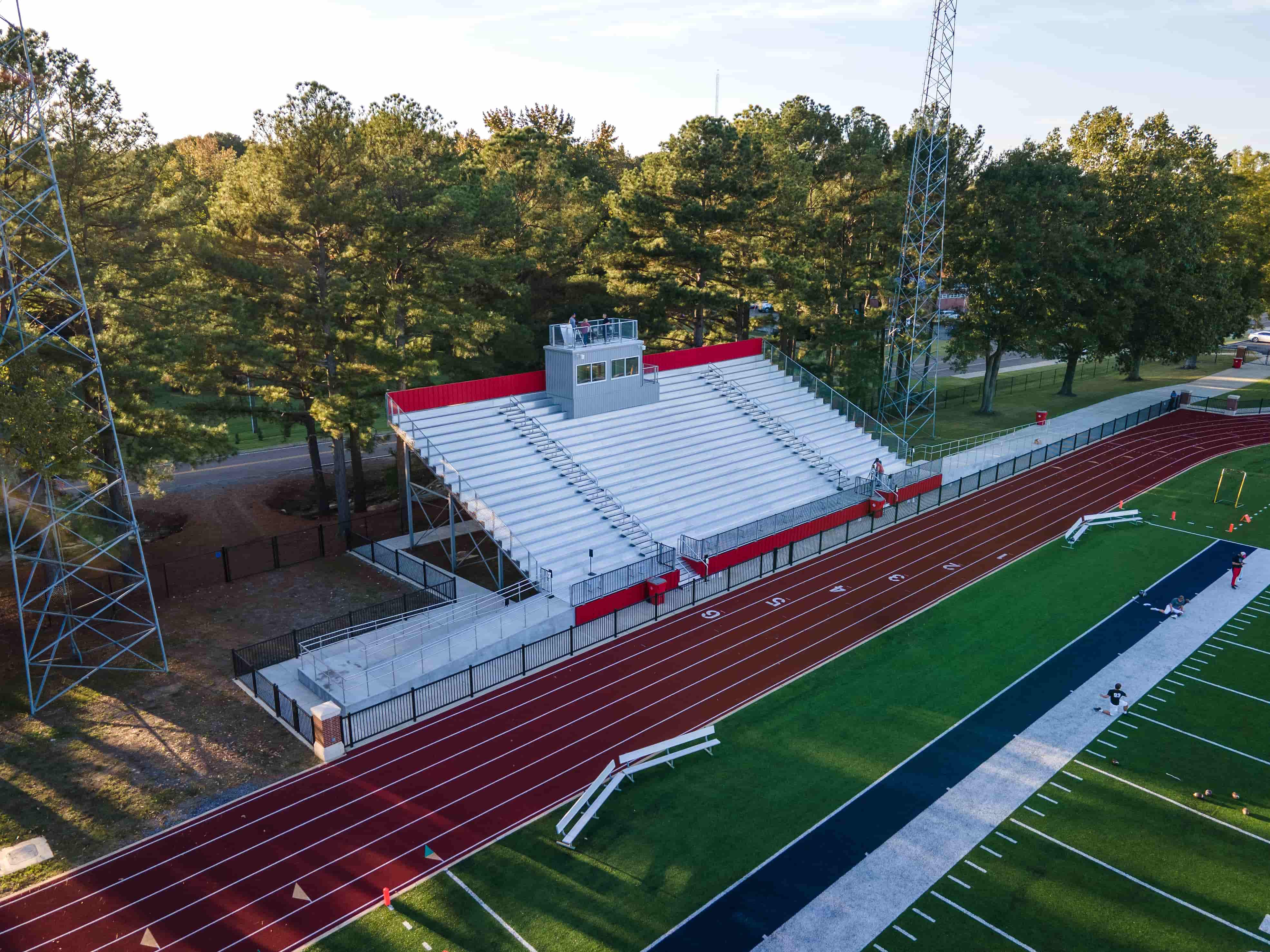 Northwest bleachers DOYLE-82_edited