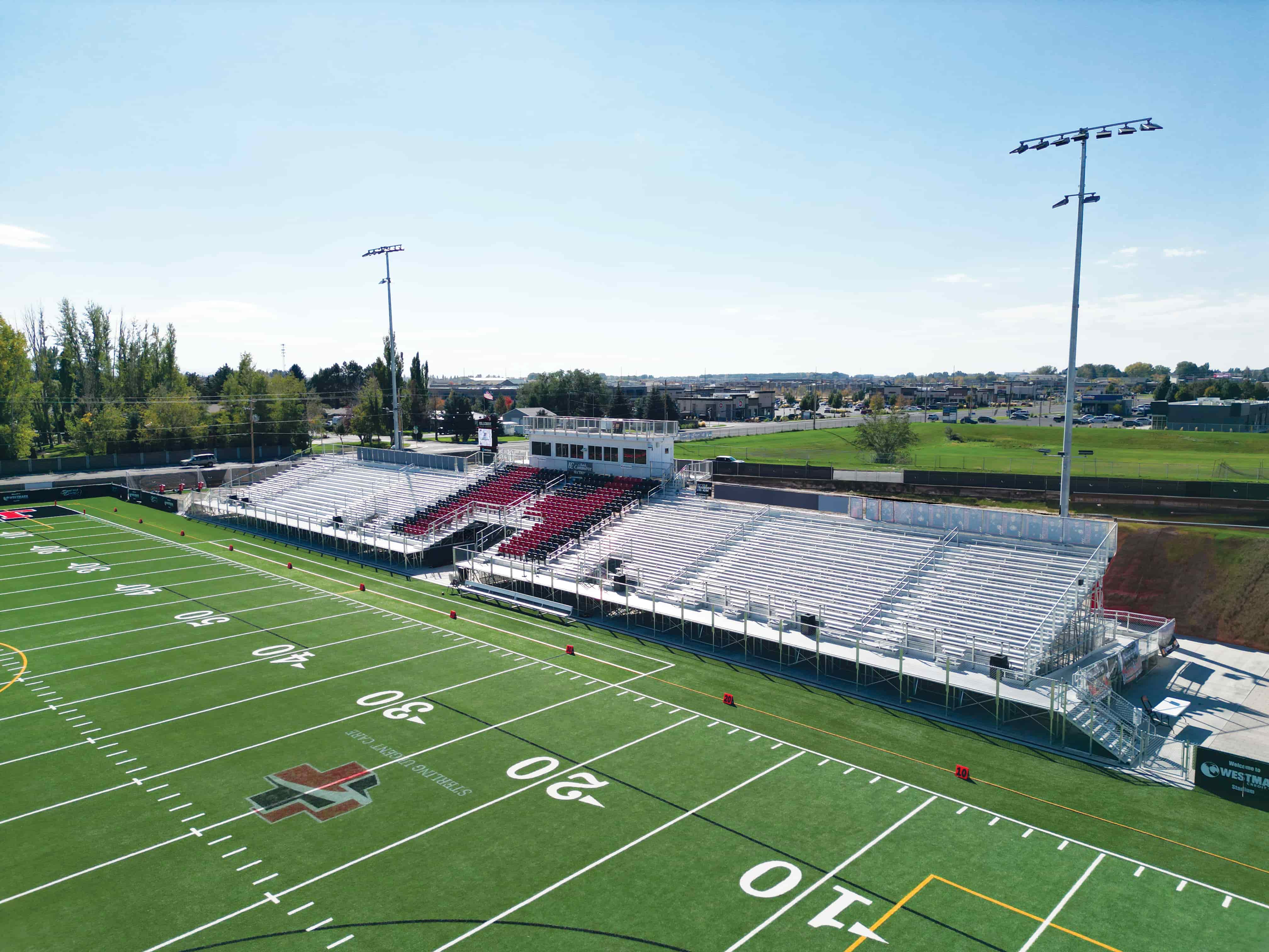 hillcrest stadium-Edited