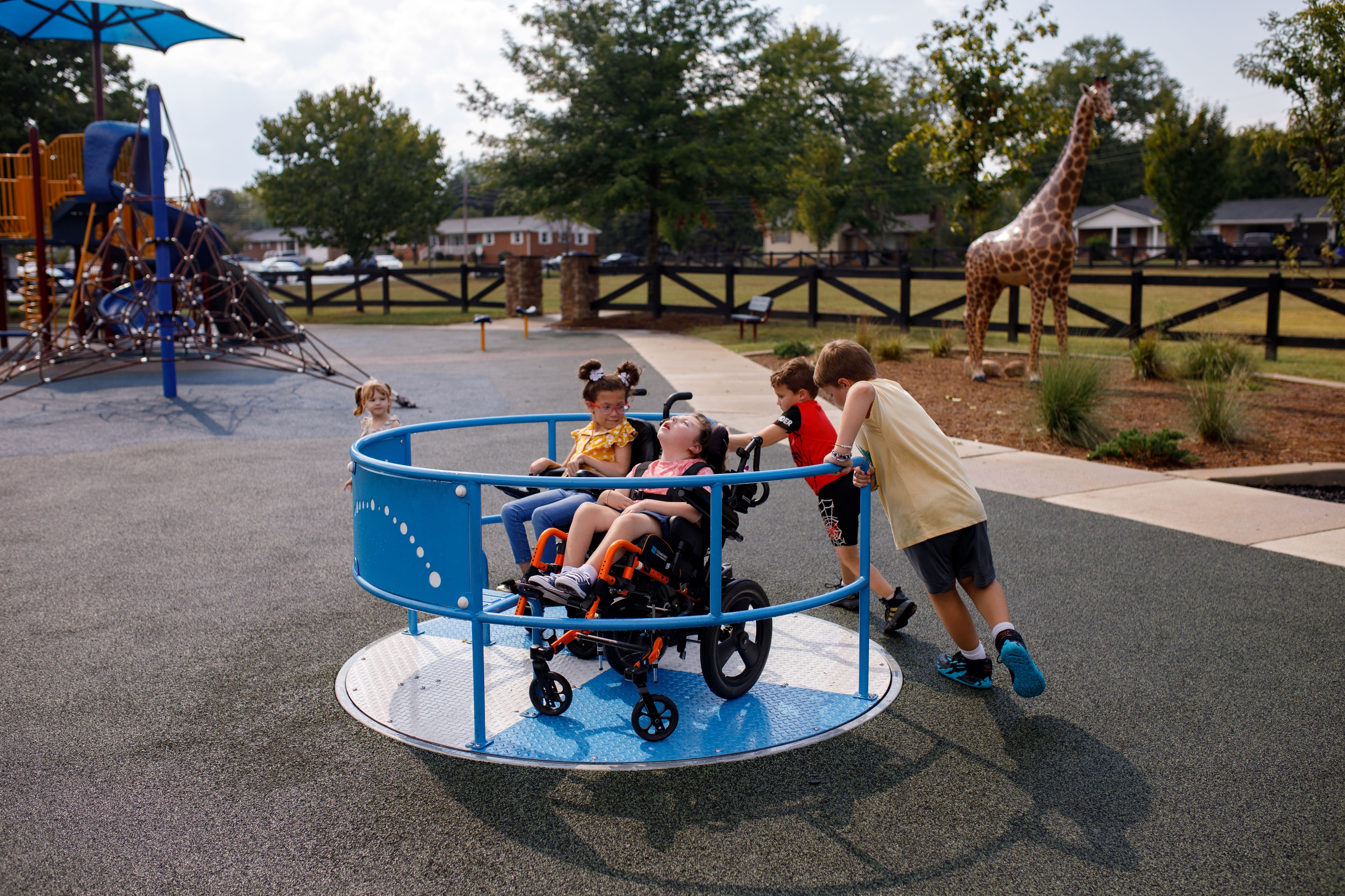 148Films-TheSurfacingGroup-SafariPark-ClevalandTN-2024-69 - reduced