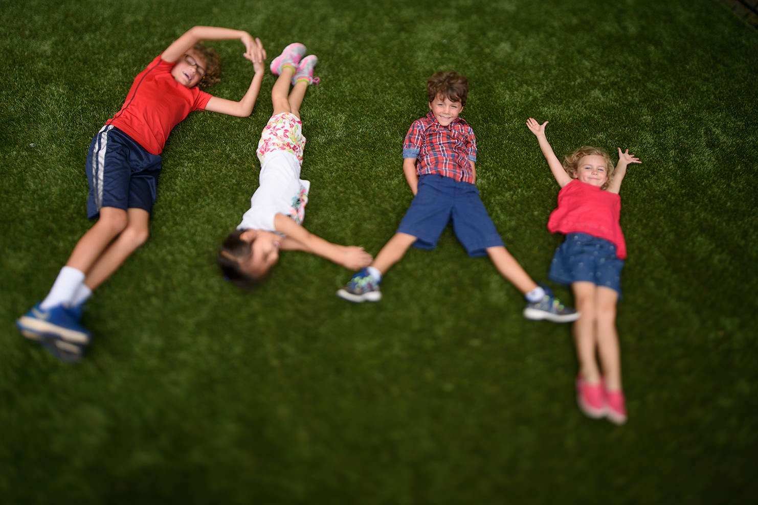 Robertson-018-PlayCore-Turf-DotsonCommercial