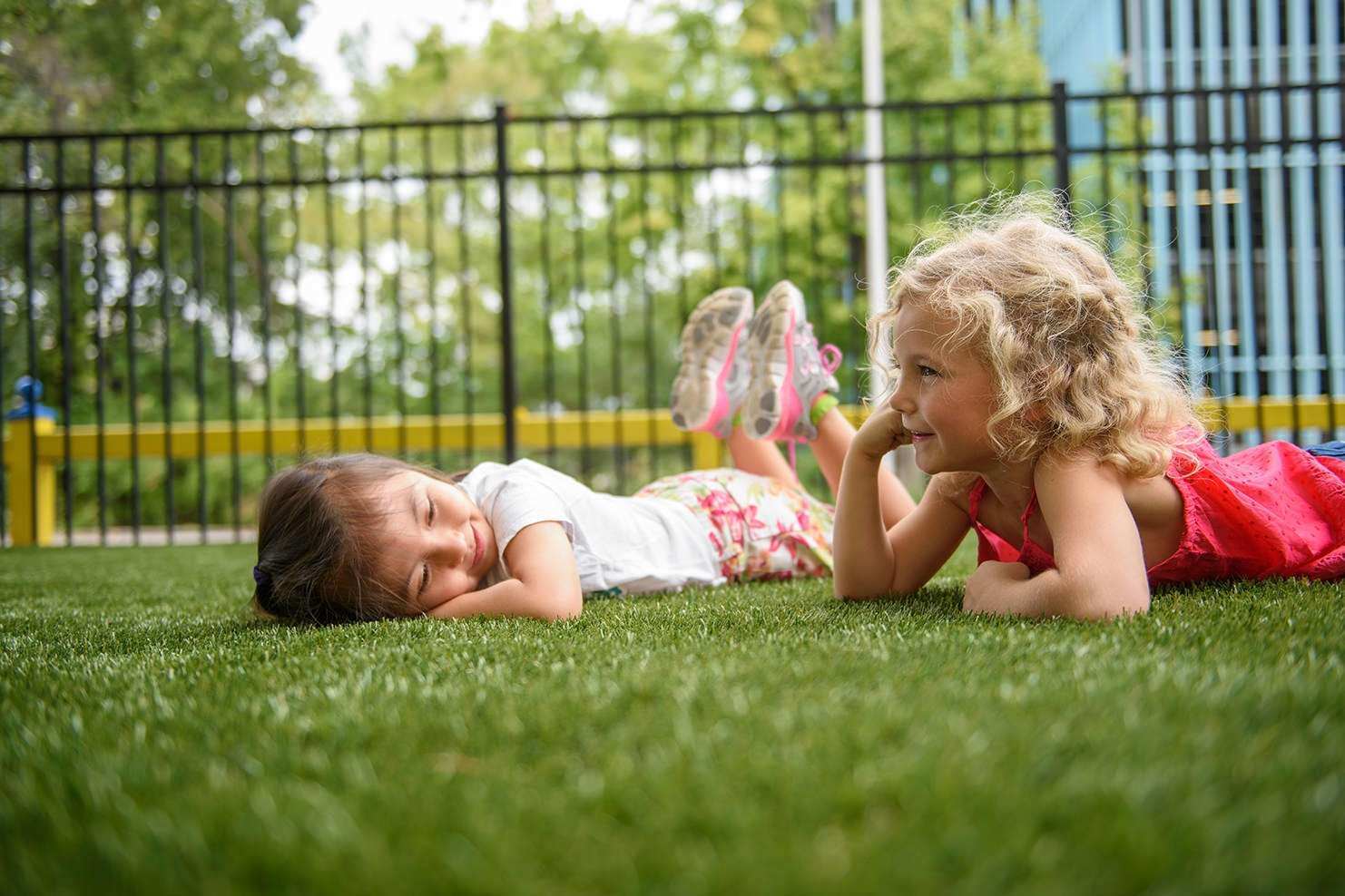 Robertson-025-PlayCore-Turf-DotsonCommercial