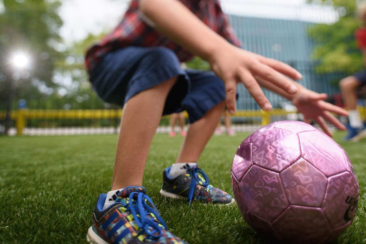 Robertson-078-PlayCore-Turf-DotsonCommercial