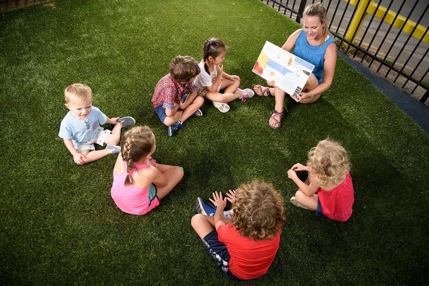 Robertson-097-PlayCore-Turf-DotsonCommercial