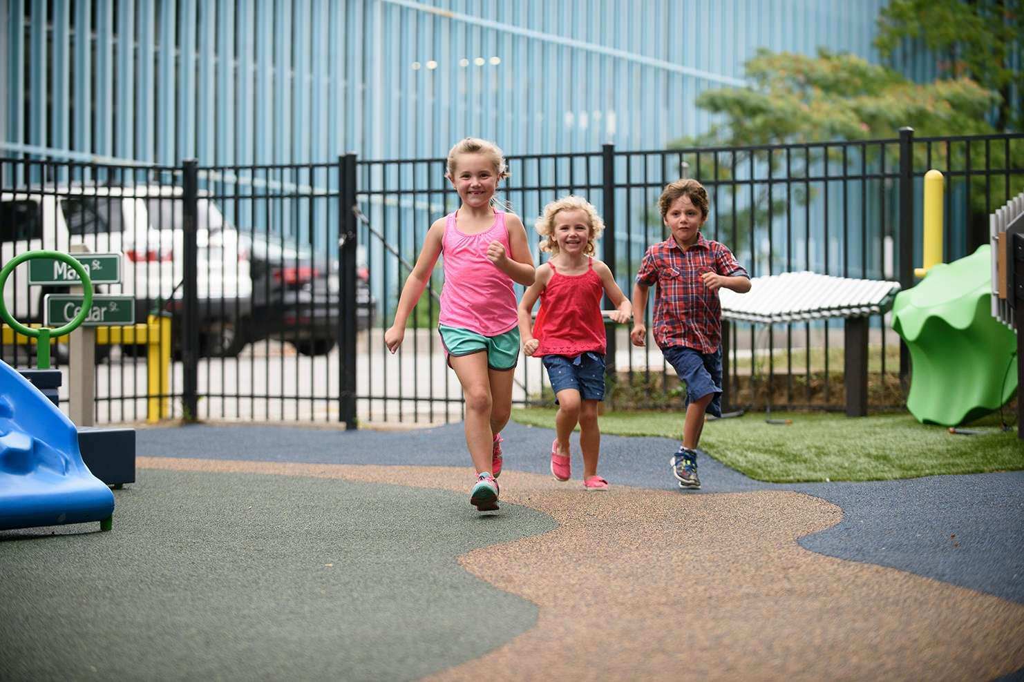 Robertson-107-PlayCore-Turf-DotsonCommercial
