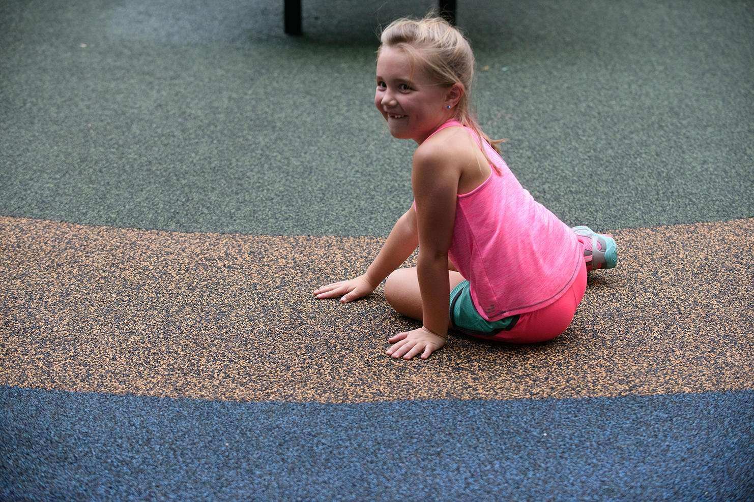 Robertson-169-PlayCore-Turf-DotsonCommercial