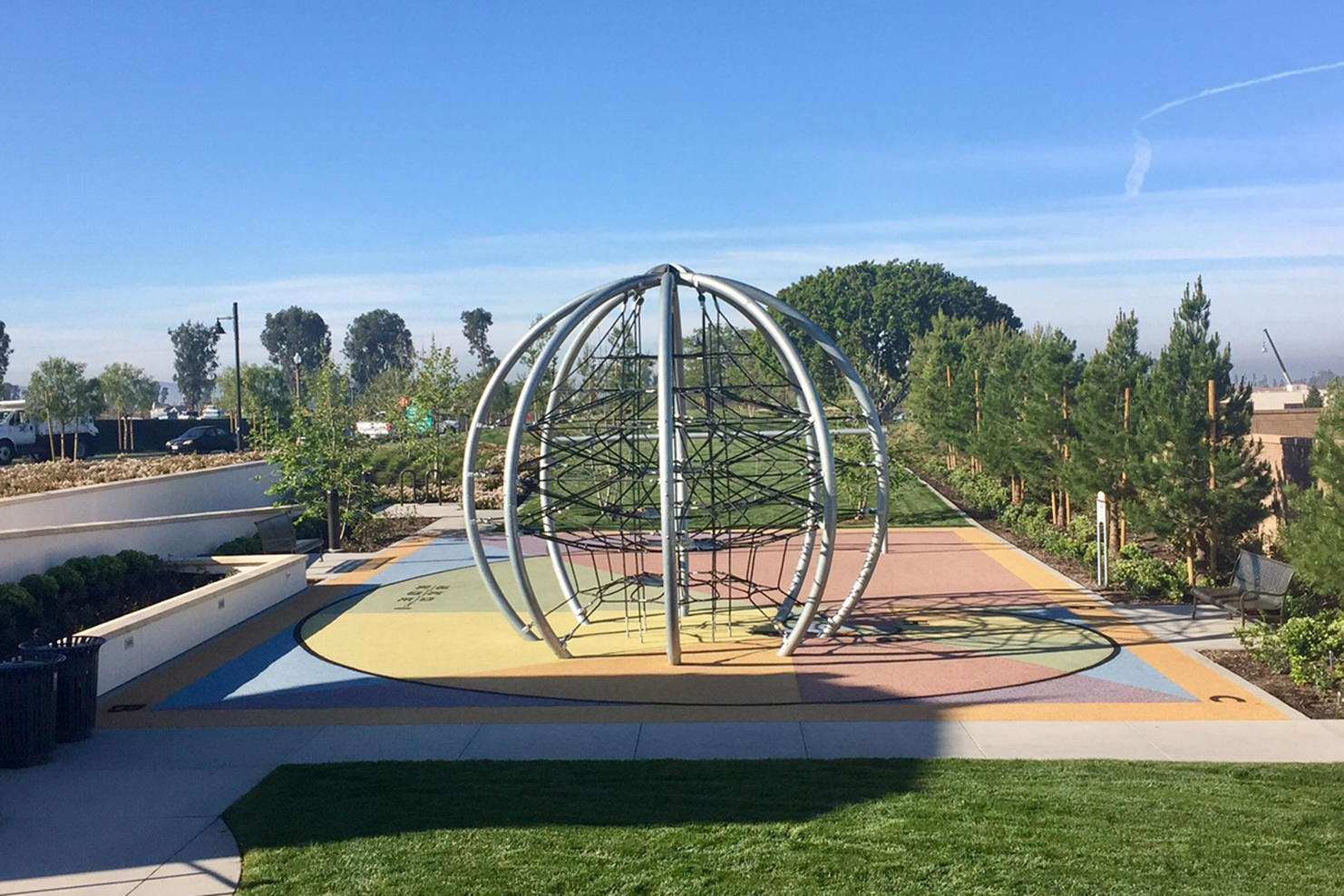 Robertson-MOSAICPARK_1