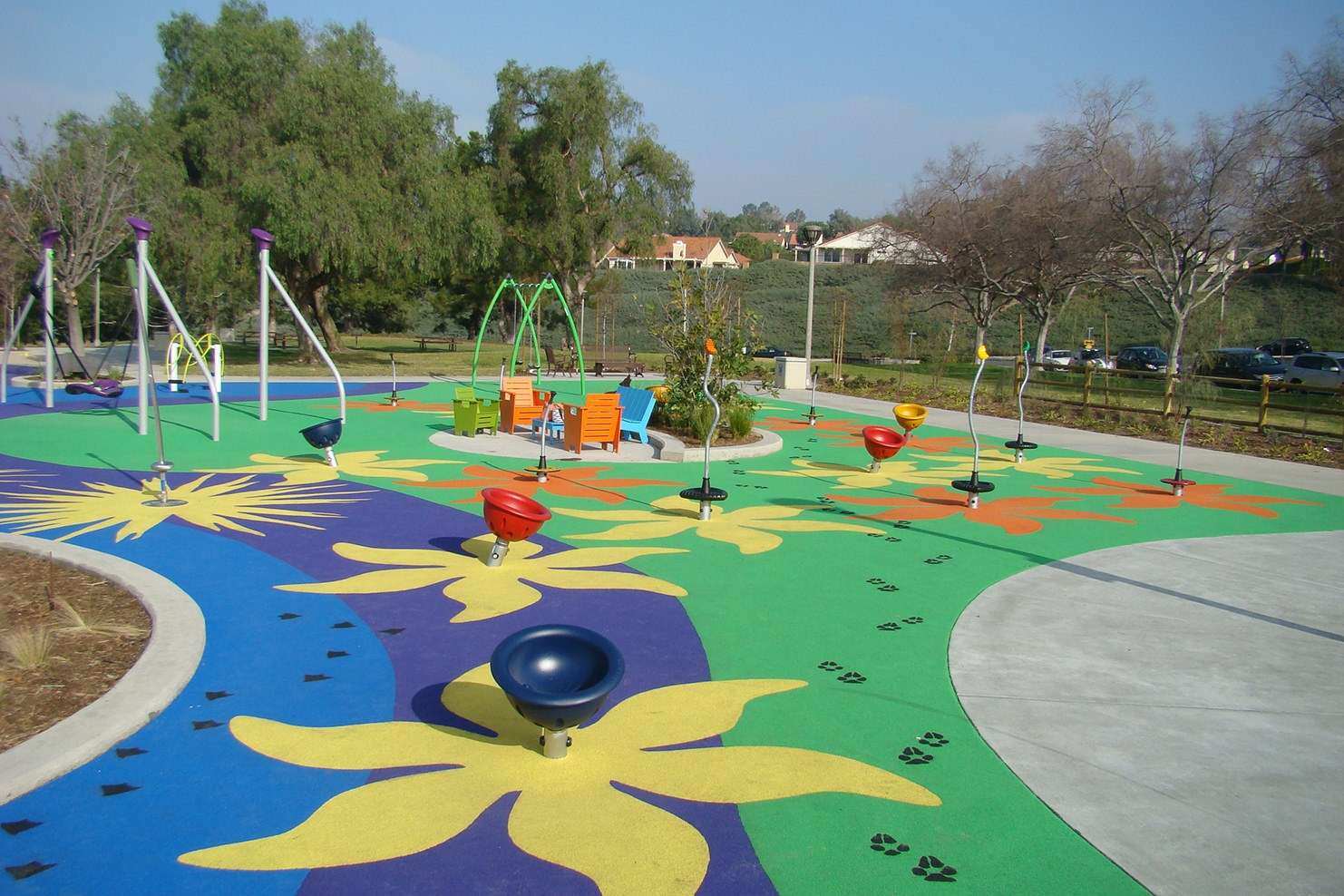 Robertson-Pavion-Park-Mission-Viego-CA