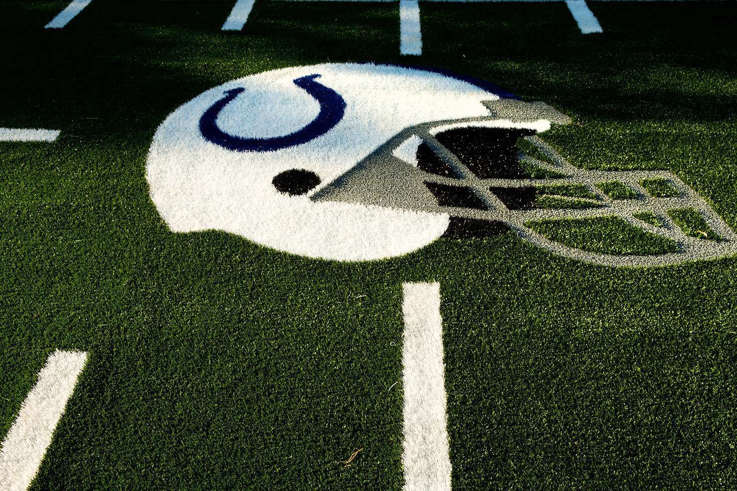 SSS-Colts-Helmet