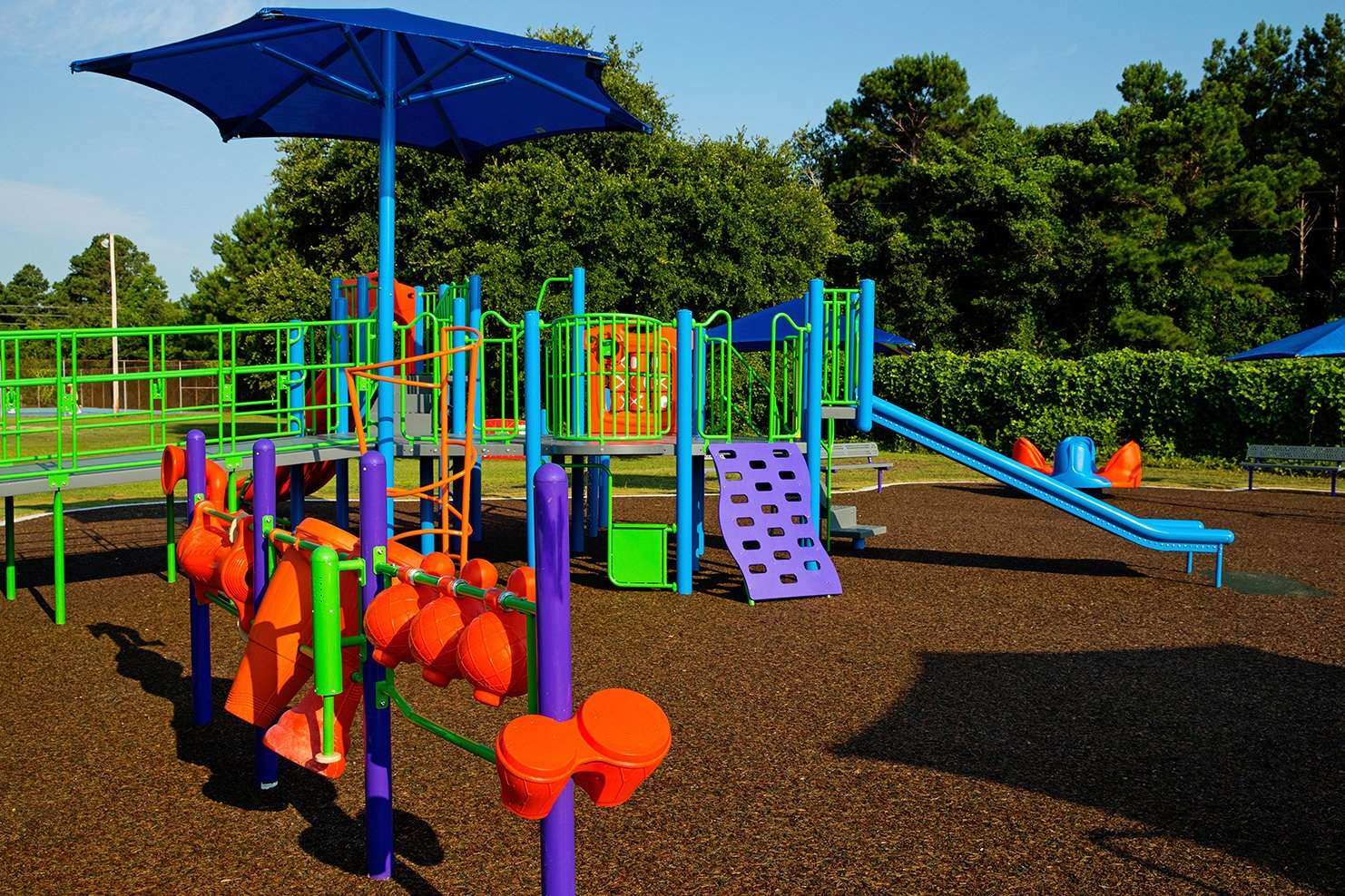 SSS-GT-Playground