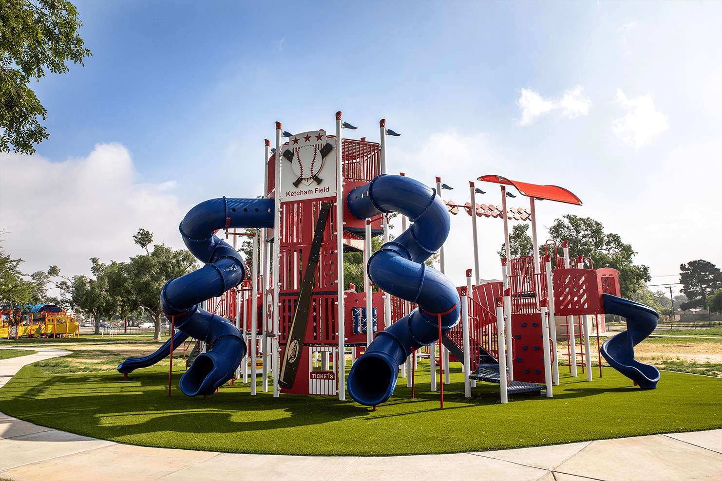 Srp-Dennis-the-Menace-Park