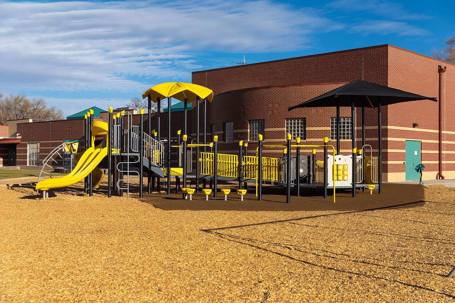 Srp-Pete-Mirich-Elementary