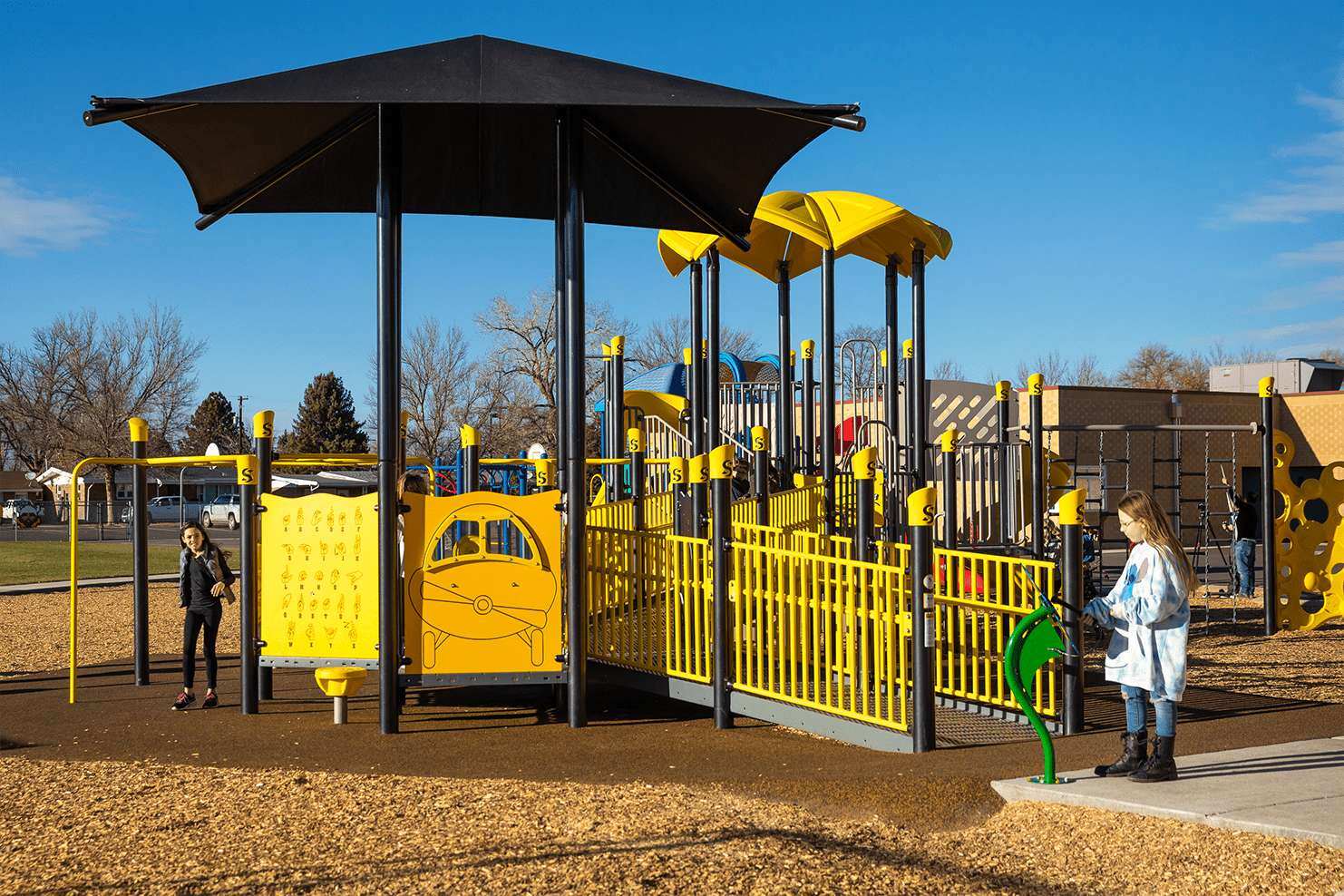 Srp-Pete-Mirich-Elementary_2