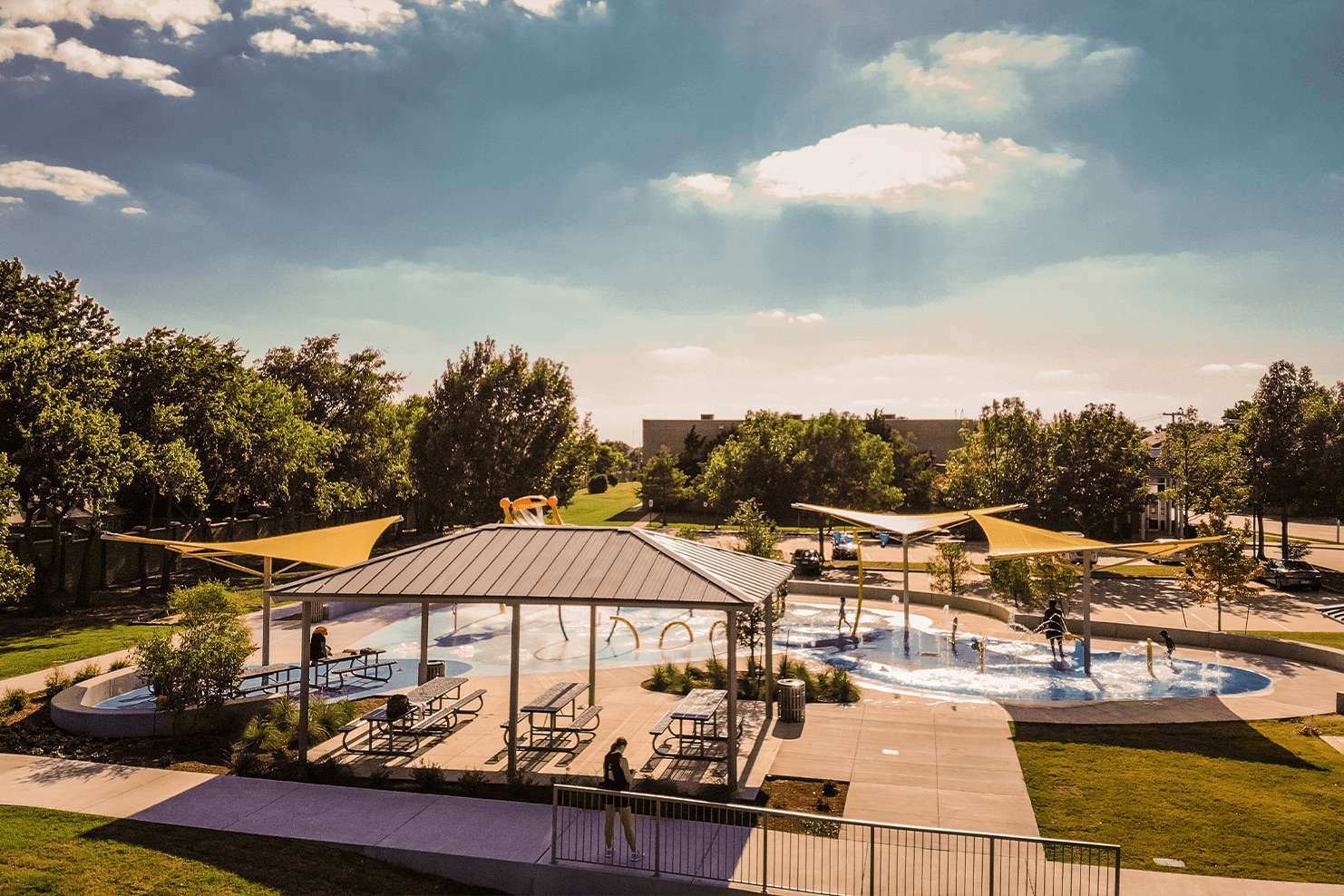 Srp-Timberglen-Park_2
