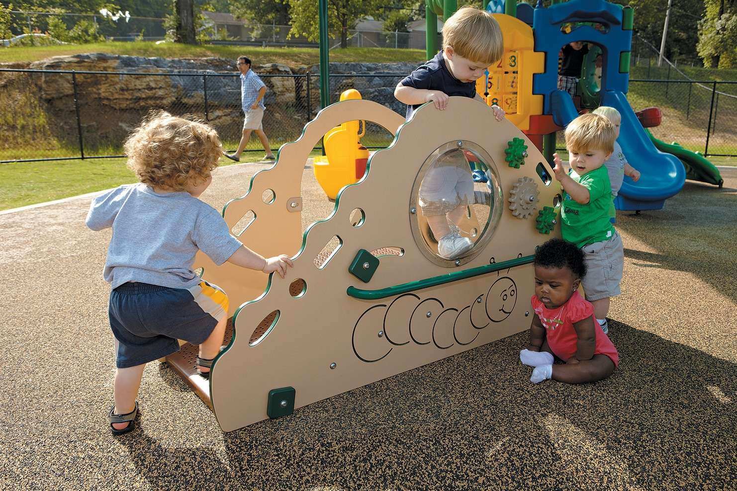 UltraPlay-EarlyPlay_Crawl-N-Toddle_0123