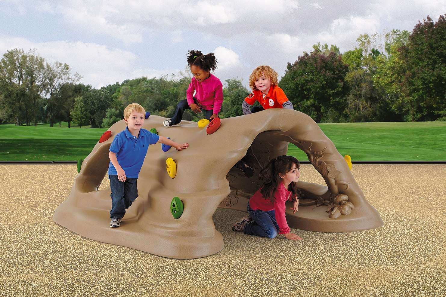 UltraPlay-UltraPlay_EarlyWorks_Climb-Discover_0235_Scene_edited