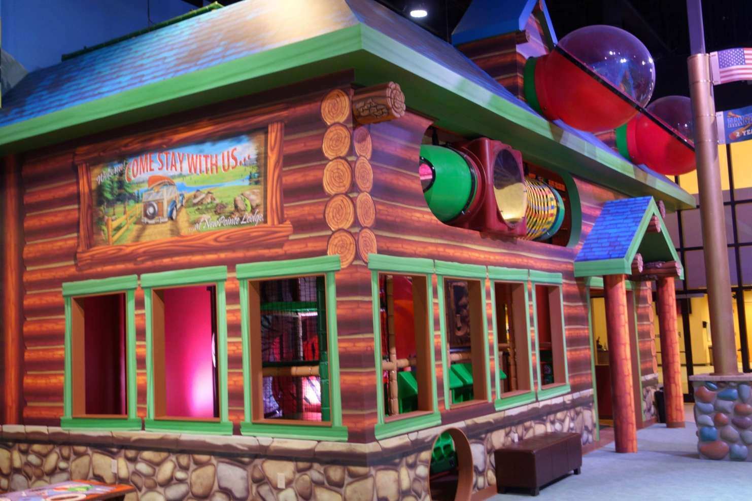 Wacky-World-Studios-Images-3
