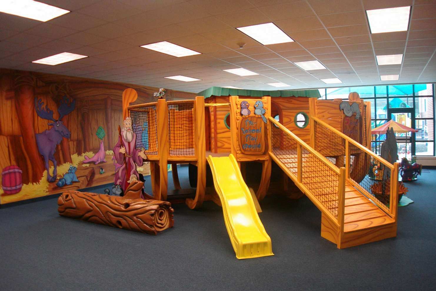 Wacky-World-Studios-Images-4