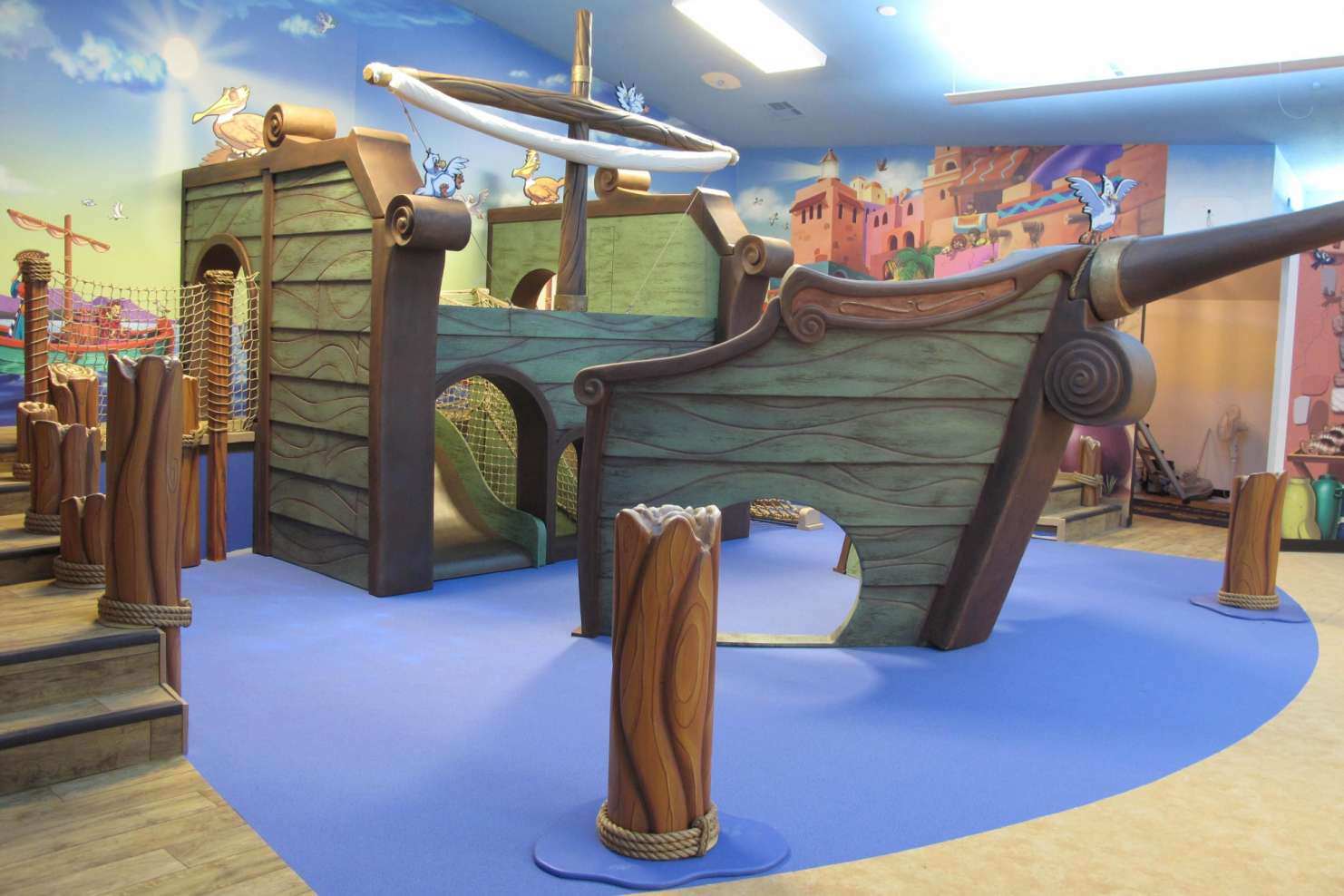 Wacky-World-Studios-Images-5