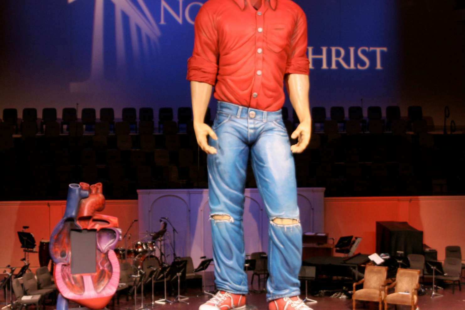 Wacky-World-Studios-Images-6