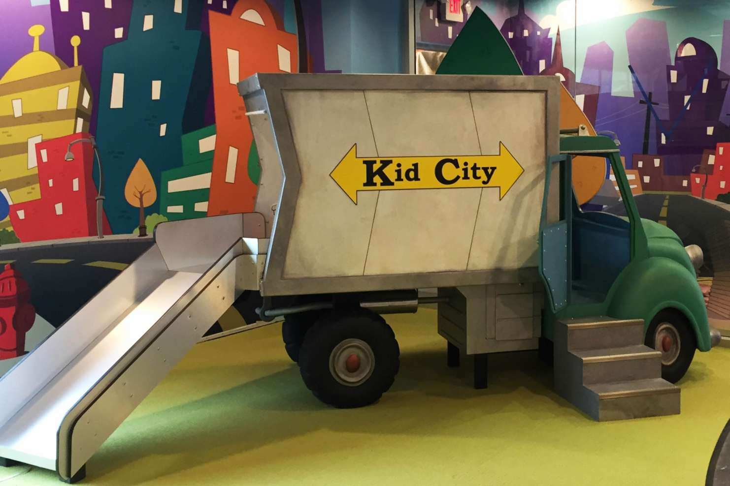 Wacky-World-Studios-Images-7