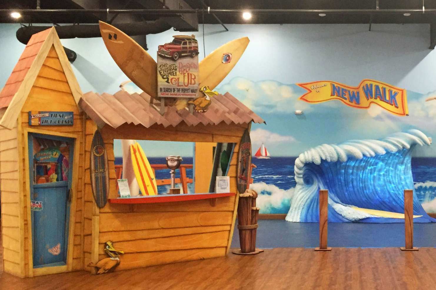 Wacky-World-Studios-Images