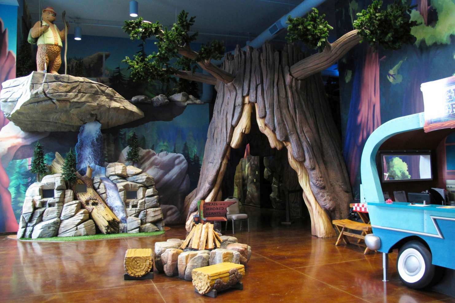 Wacky-World-Studios-Images3