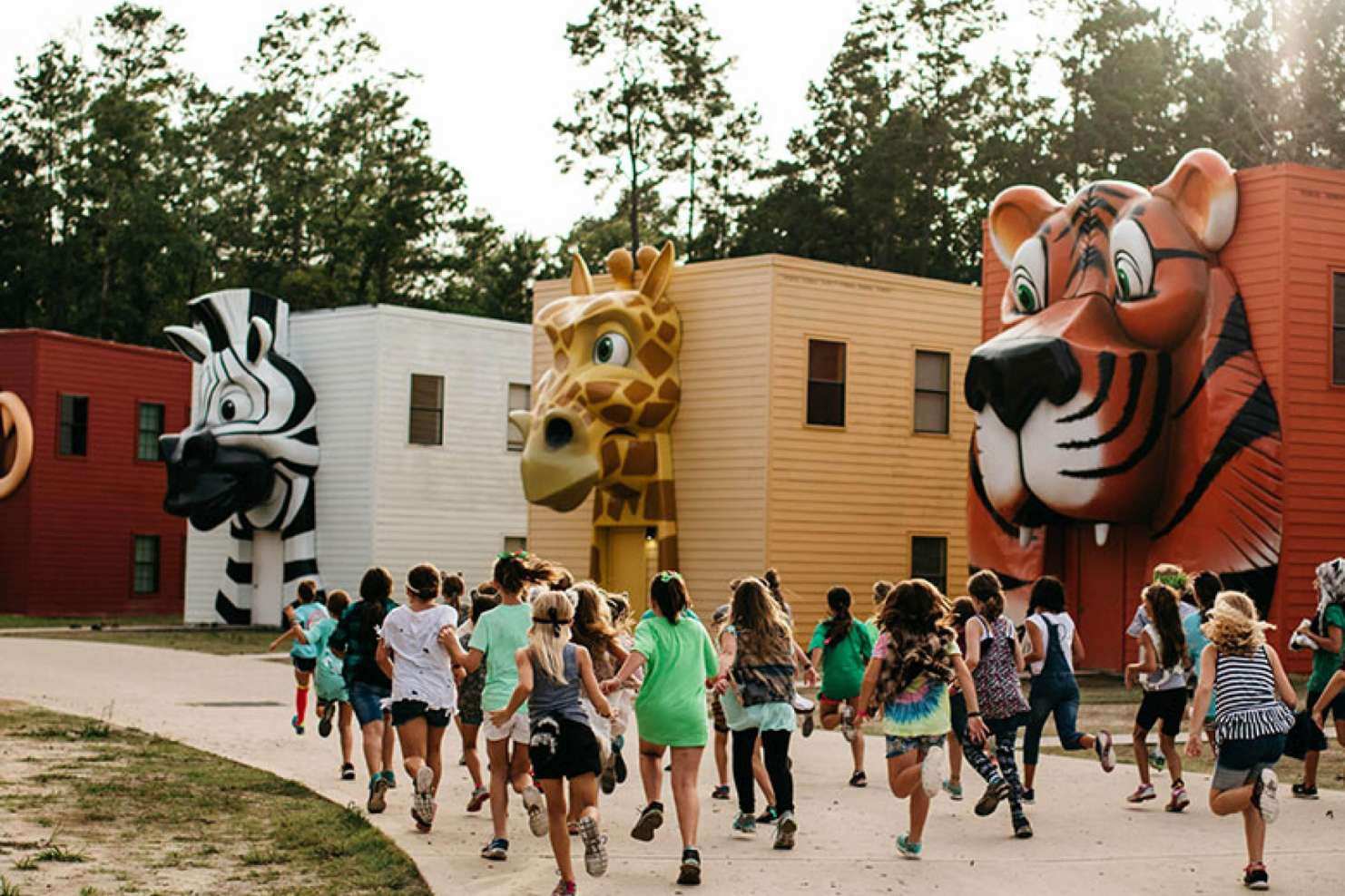 Wacky-World-Studios-Images4