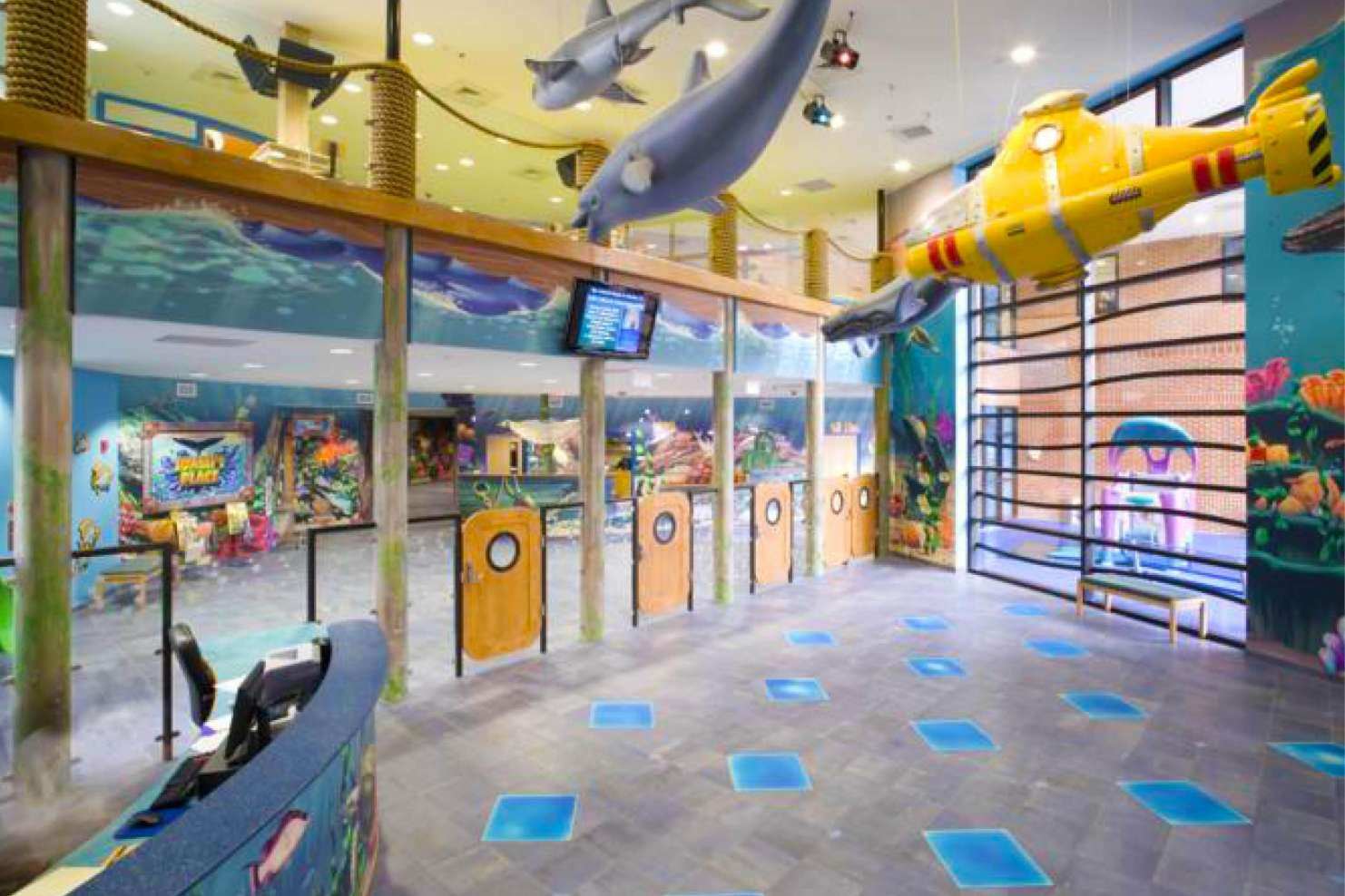 Wacky-World-Studios-Images8