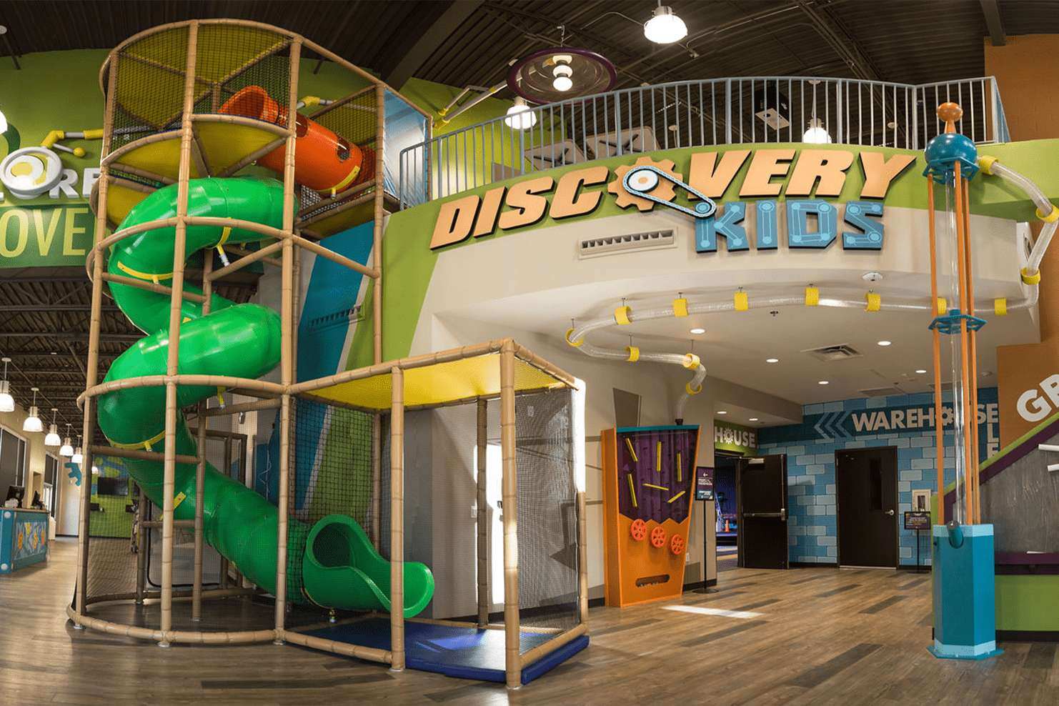 Wow-Discovery-Kids
