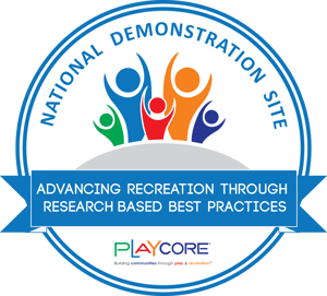 National-Demonstration-Site-Network-Logo-1
