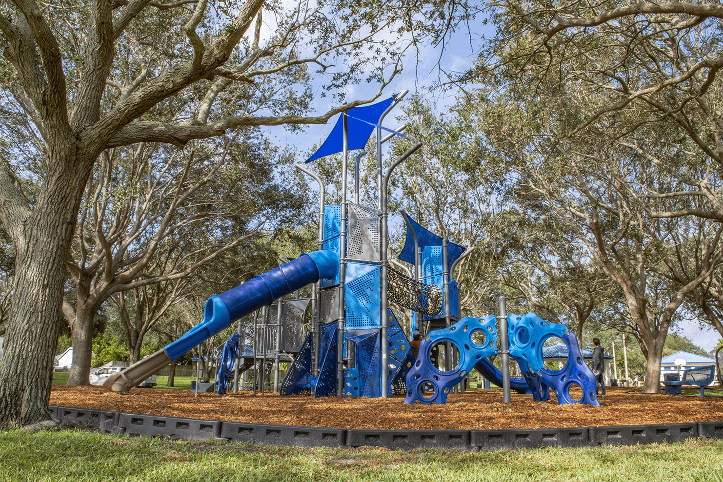 Pps-Origami-Meadows-Park