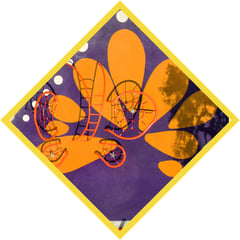 Santa-Ana-Play-Trail_01