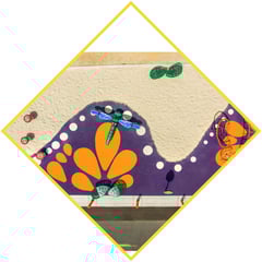 Santa-Ana-Play-Trail_02