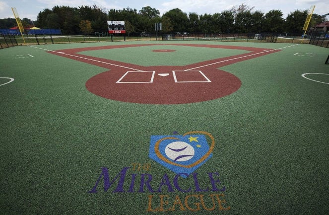 WarnerPark_Softball-Stadium