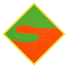 elements2