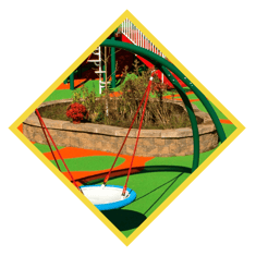 elements5