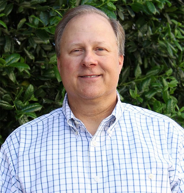 Mark burgess 1