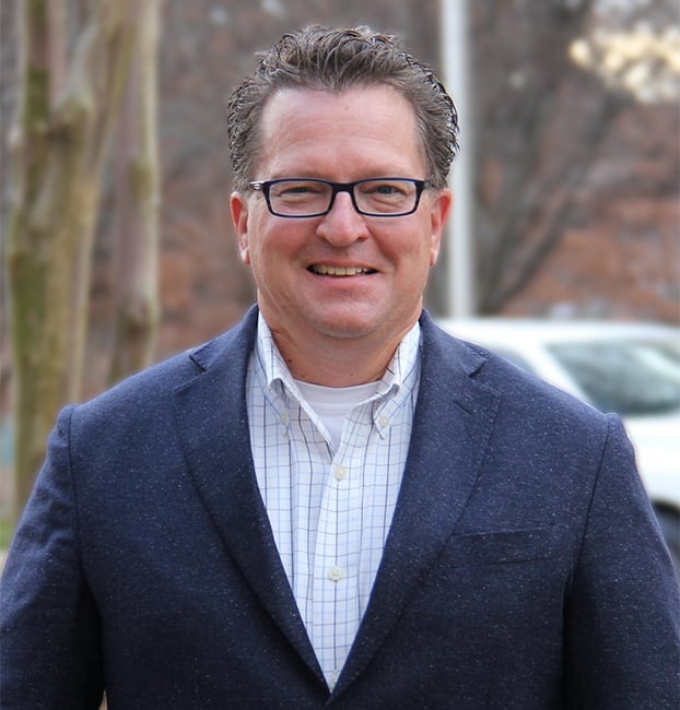 Tom norquist 2