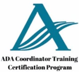 ADA-coordinator