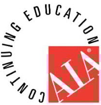 AIA-continuing-education